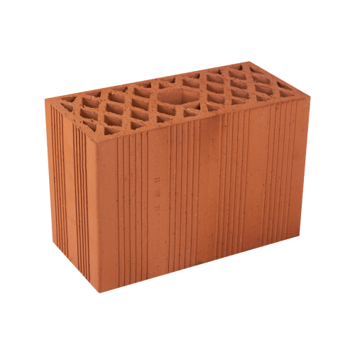 Tijolo Grade 3